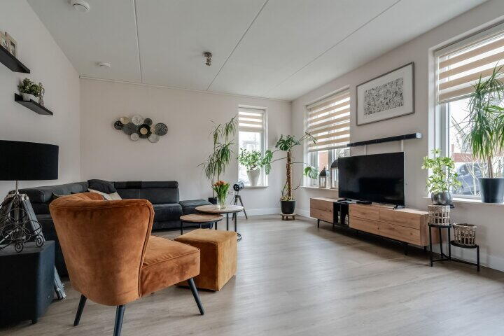 Foto 11 - Ikenveld 17, Nieuw-Roden