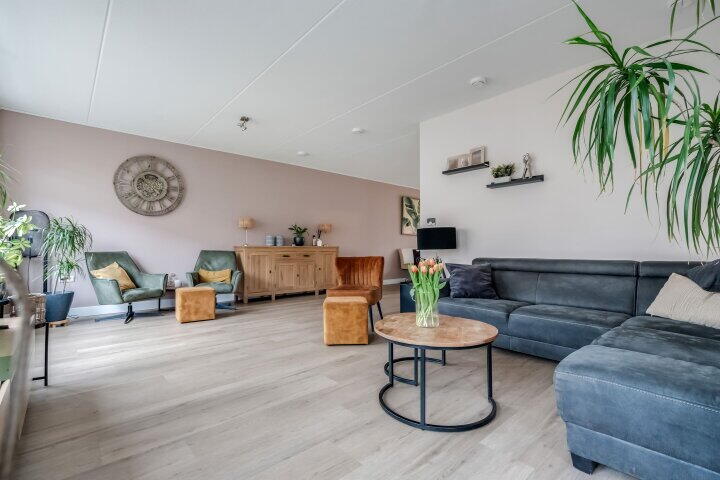 Foto 13 - Ikenveld 17, Nieuw-Roden