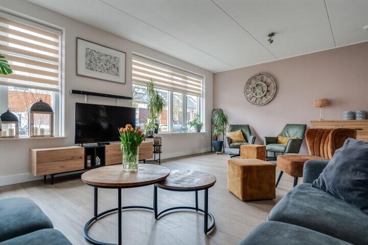 Foto 14 - Ikenveld 17, Nieuw-Roden