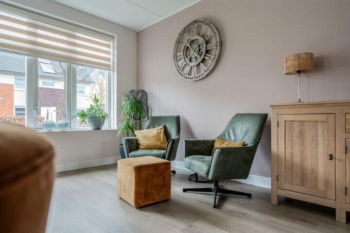 Foto 15 - Ikenveld 17, Nieuw-Roden