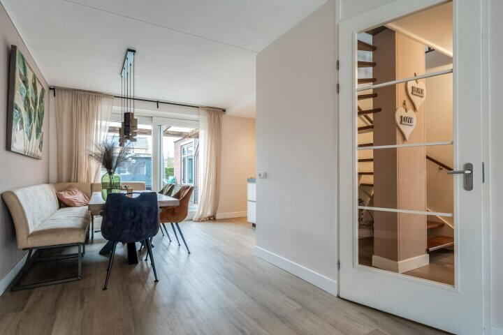 Foto 16 - Ikenveld 17, Nieuw-Roden