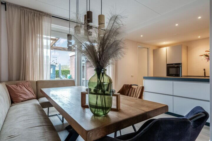 Foto 17 - Ikenveld 17, Nieuw-Roden