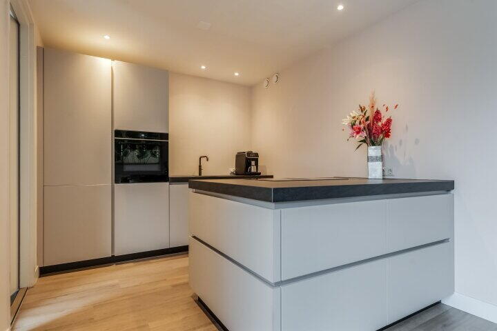 Foto 18 - Ikenveld 17, Nieuw-Roden