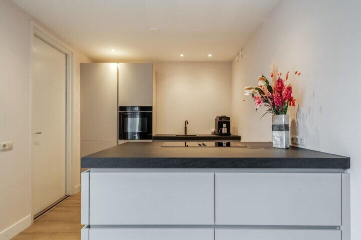 Foto 19 - Ikenveld 17, Nieuw-Roden