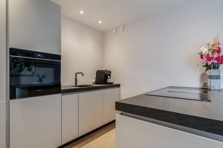 Foto 20 - Ikenveld 17, Nieuw-Roden