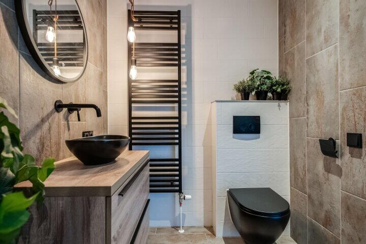 Foto 3 - Ikenveld 17, Nieuw-Roden