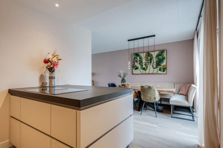 Foto 21 - Ikenveld 17, Nieuw-Roden