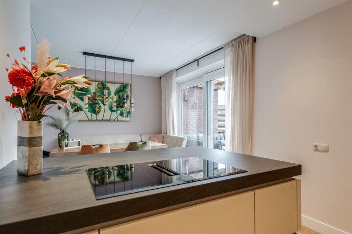 Foto 22 - Ikenveld 17, Nieuw-Roden