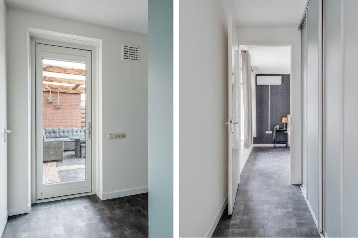 Foto 23 - Ikenveld 17, Nieuw-Roden