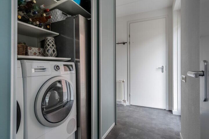 Foto 24 - Ikenveld 17, Nieuw-Roden