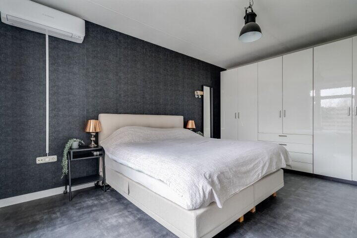 Foto 25 - Ikenveld 17, Nieuw-Roden