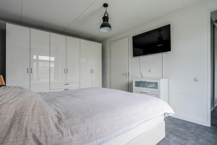 Foto 26 - Ikenveld 17, Nieuw-Roden