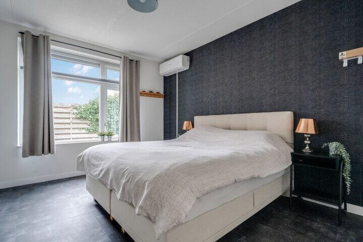 Foto 27 - Ikenveld 17, Nieuw-Roden