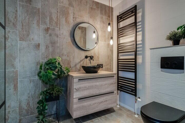 Foto 28 - Ikenveld 17, Nieuw-Roden