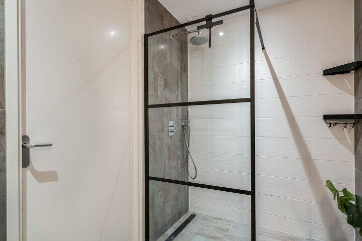 Foto 29 - Ikenveld 17, Nieuw-Roden