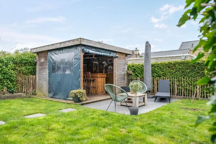 Foto 35 - Ikenveld 17, Nieuw-Roden