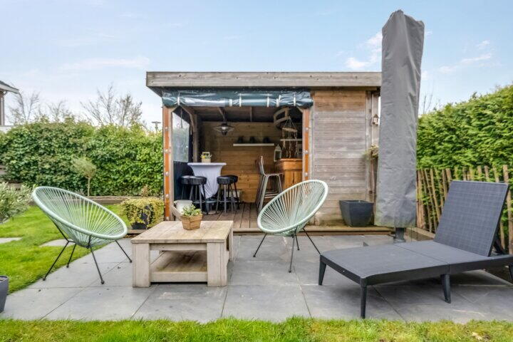 Foto 37 - Ikenveld 17, Nieuw-Roden