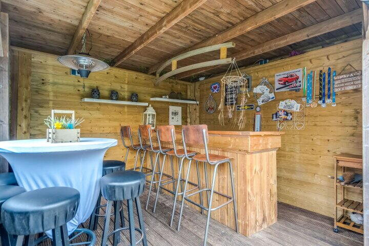 Foto 38 - Ikenveld 17, Nieuw-Roden