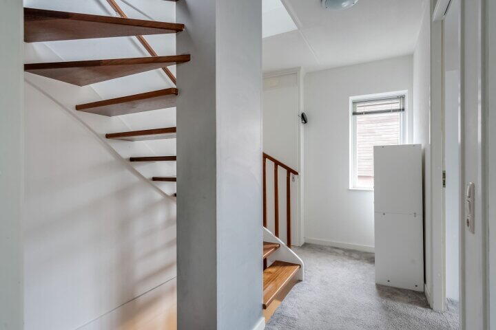 Foto 39 - Ikenveld 17, Nieuw-Roden