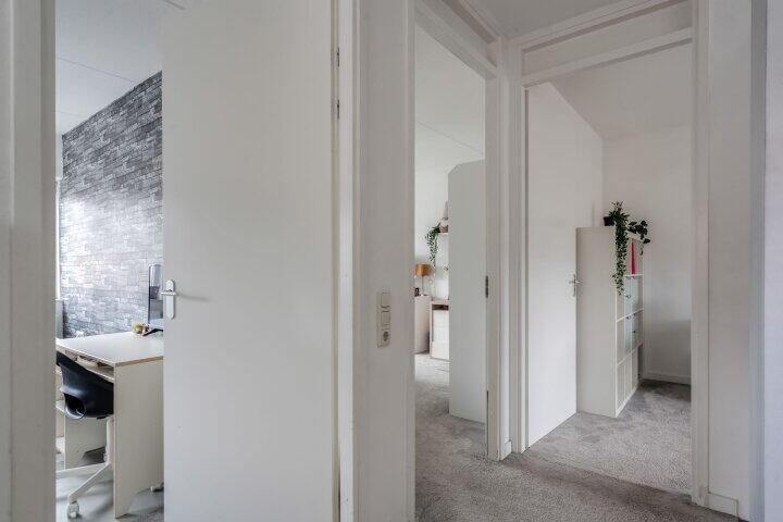 Foto 40 - Ikenveld 17, Nieuw-Roden