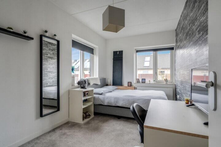 Foto 41 - Ikenveld 17, Nieuw-Roden