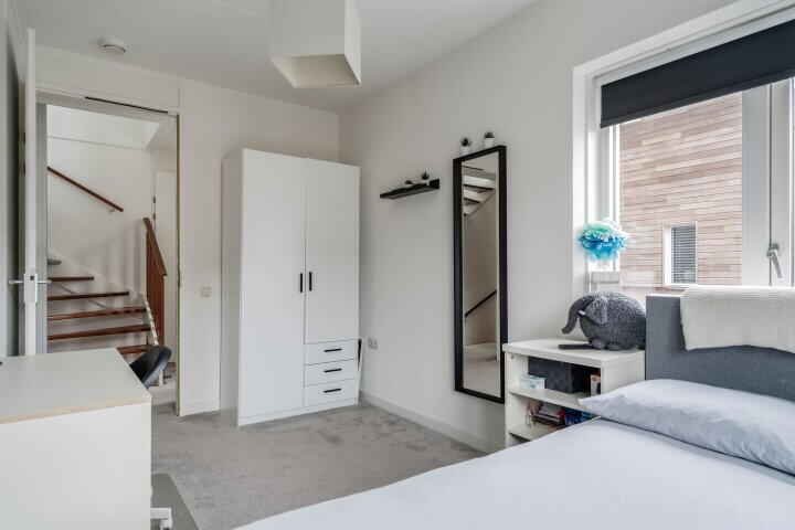 Foto 42 - Ikenveld 17, Nieuw-Roden