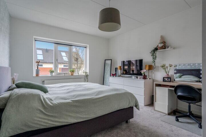 Foto 43 - Ikenveld 17, Nieuw-Roden