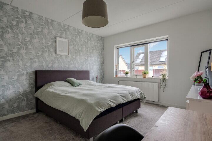 Foto 44 - Ikenveld 17, Nieuw-Roden