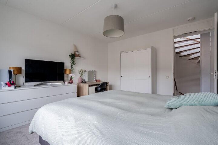 Foto 45 - Ikenveld 17, Nieuw-Roden