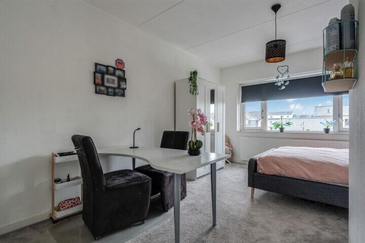 Foto 46 - Ikenveld 17, Nieuw-Roden