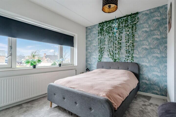 Foto 47 - Ikenveld 17, Nieuw-Roden