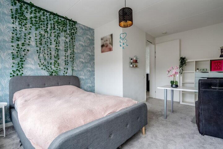 Foto 48 - Ikenveld 17, Nieuw-Roden