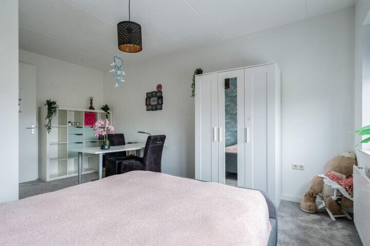 Foto 49 - Ikenveld 17, Nieuw-Roden