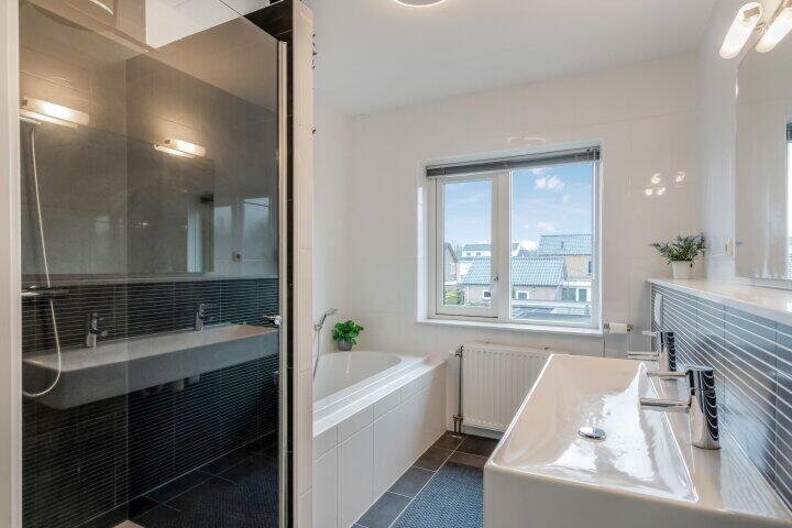 Foto 50 - Ikenveld 17, Nieuw-Roden