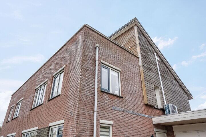 Foto 6 - Ikenveld 17, Nieuw-Roden