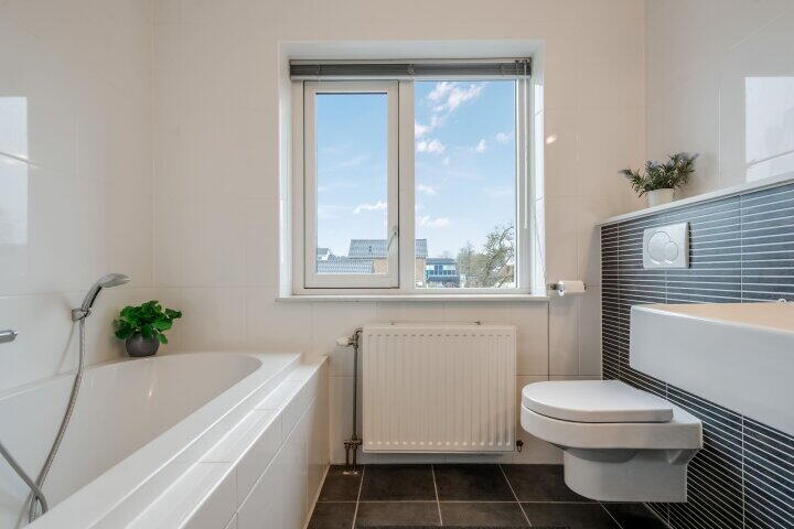 Foto 51 - Ikenveld 17, Nieuw-Roden