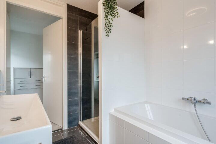 Foto 52 - Ikenveld 17, Nieuw-Roden