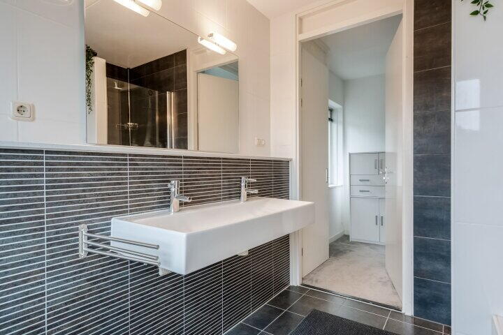 Foto 53 - Ikenveld 17, Nieuw-Roden