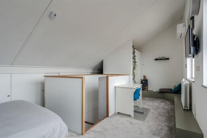 Foto 54 - Ikenveld 17, Nieuw-Roden