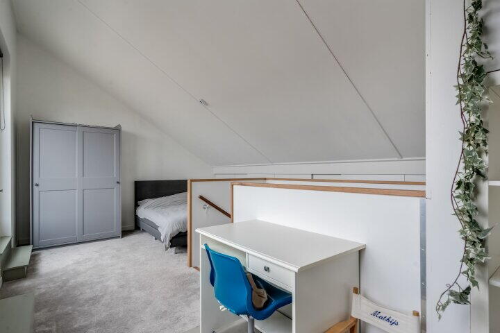 Foto 55 - Ikenveld 17, Nieuw-Roden