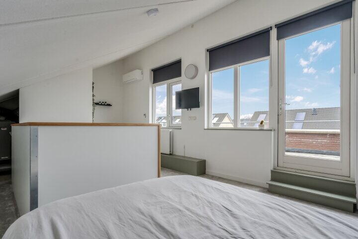 Foto 56 - Ikenveld 17, Nieuw-Roden