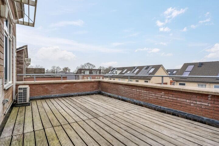 Foto 57 - Ikenveld 17, Nieuw-Roden