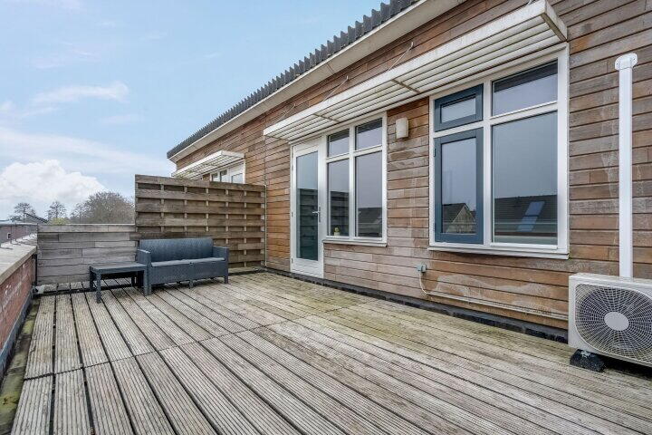 Foto 58 - Ikenveld 17, Nieuw-Roden