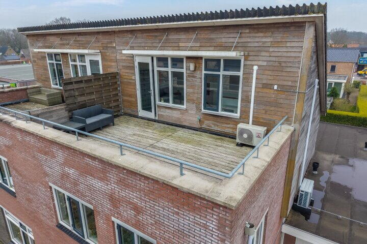 Foto 59 - Ikenveld 17, Nieuw-Roden