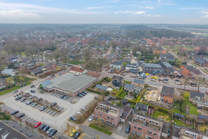 Foto 60 - Ikenveld 17, Nieuw-Roden