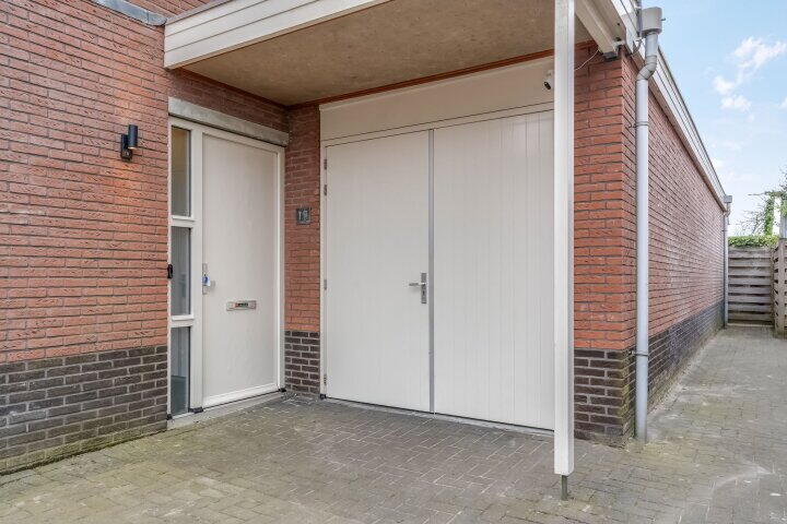 Foto 7 - Ikenveld 17, Nieuw-Roden