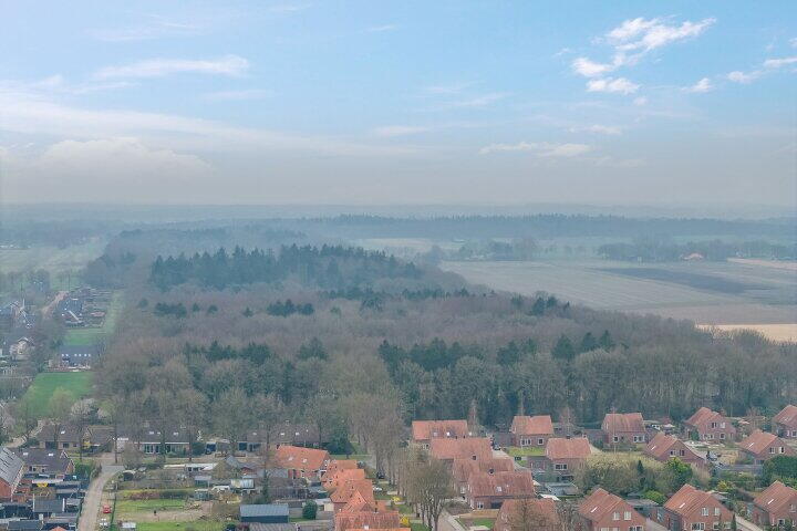 Foto 61 - Ikenveld 17, Nieuw-Roden