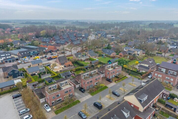 Foto 62 - Ikenveld 17, Nieuw-Roden