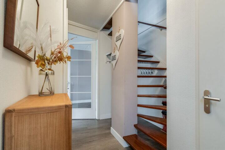 Foto 8 - Ikenveld 17, Nieuw-Roden