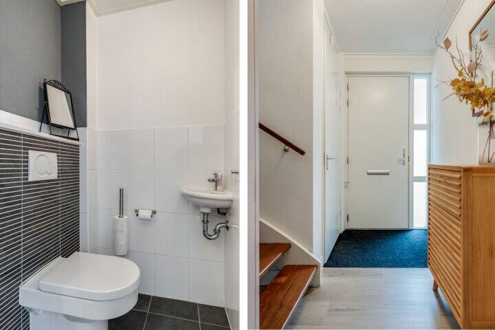 Foto 9 - Ikenveld 17, Nieuw-Roden